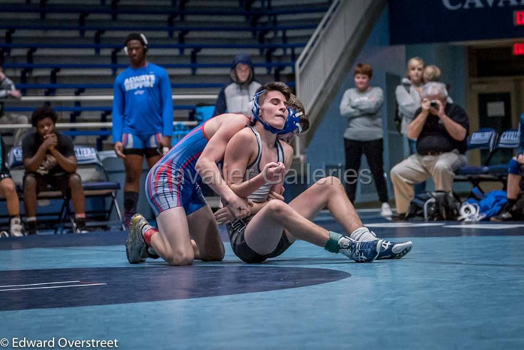 VarWrestlingvsByrnes 91.jpg